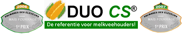 PrijsDuoCS